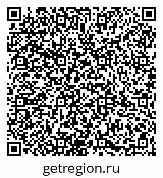 79065995341