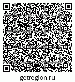 79065995342