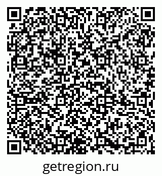 79065995344