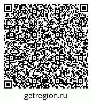 79065995345