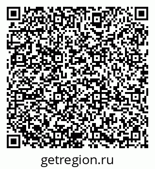 79065995346