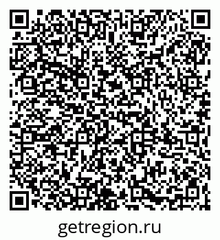 79065995347