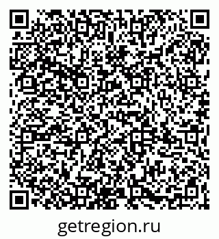 79065995348