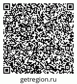 79065995349