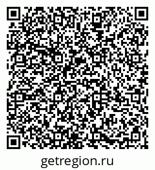 79065995351