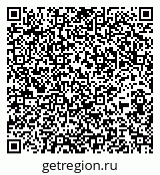 79065995352