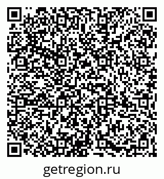 79065995354