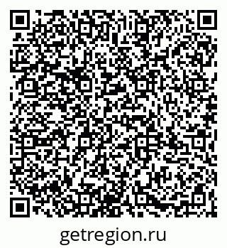 79065995358