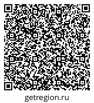 79065995364