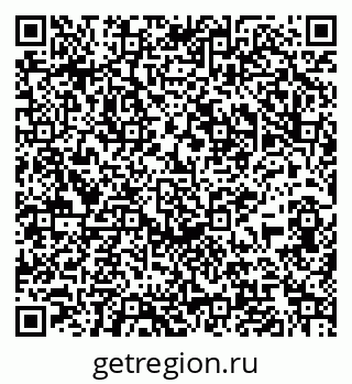 79065995366