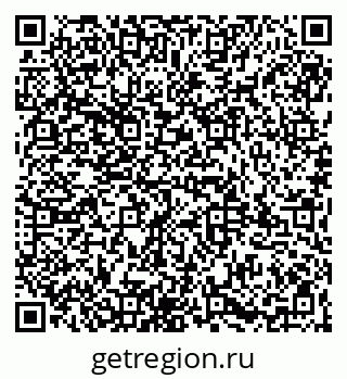 79065995367