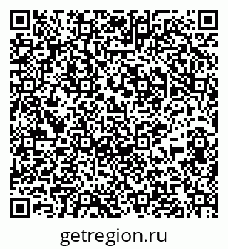 79065995368