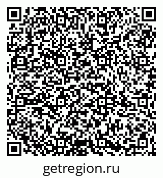 79065995369