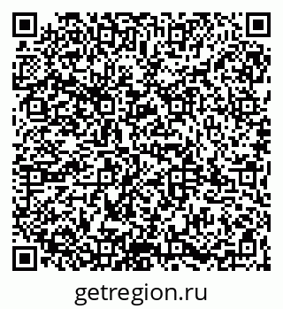 79065995371