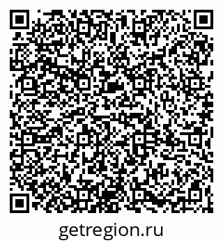79065995372