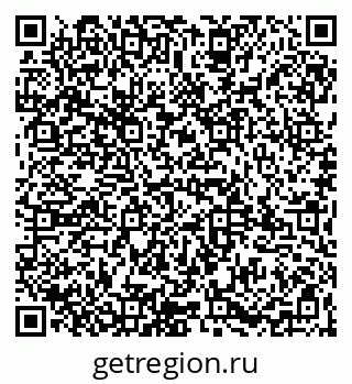 79065995373