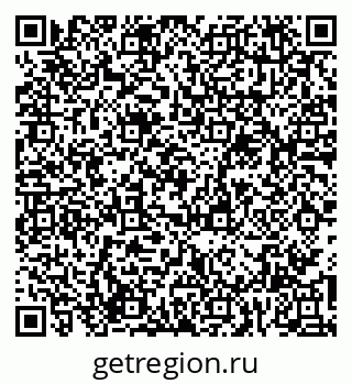 79065995374