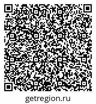 79065995375