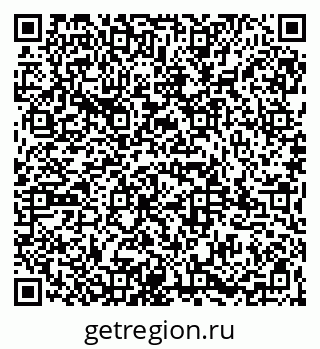 79065995376