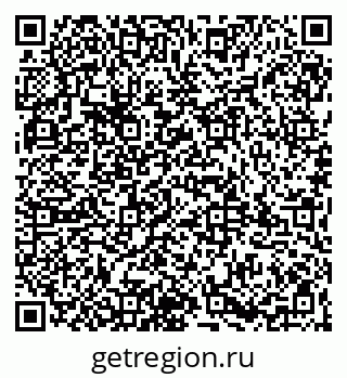 79065995377