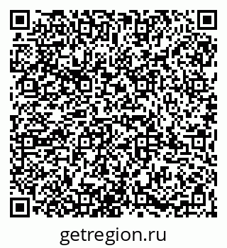 79065995379