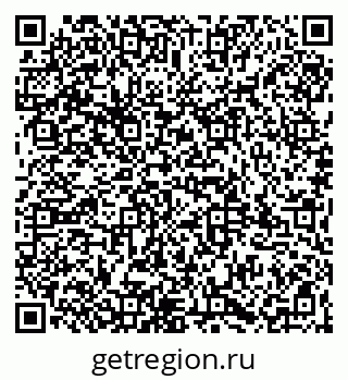 79065995383