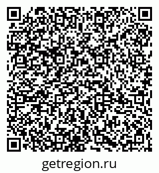 79065995385
