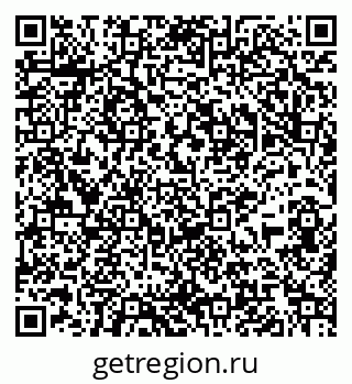 79065995386