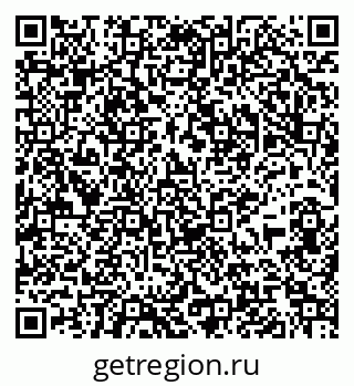 79065995387