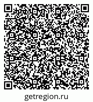 79065995388