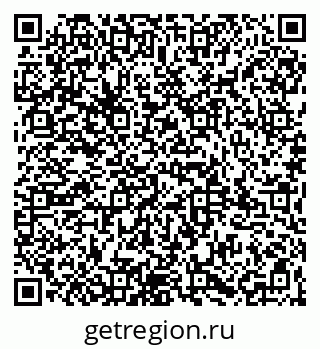 79065995391