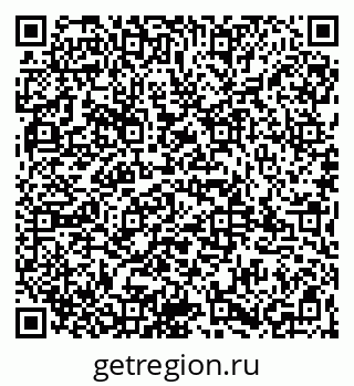 79065995392