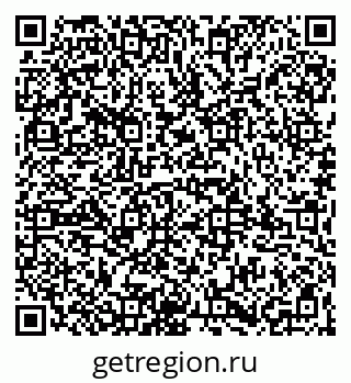 79065995394