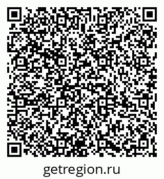 79065995395