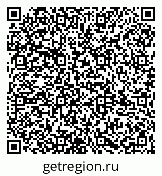 79065995397
