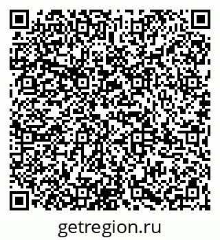 79065995398
