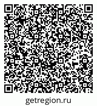79065995399