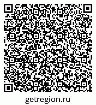 79065995402