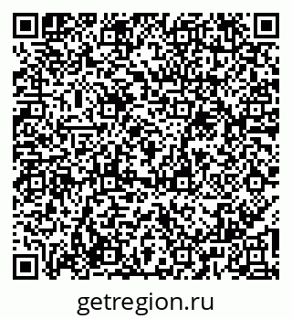 79065995405