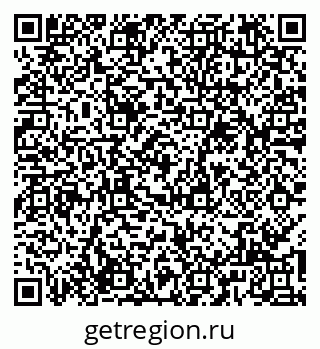 79065995406