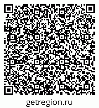 79065995407
