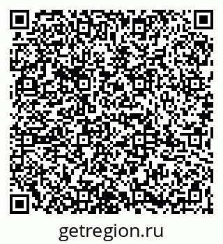 79065995408