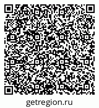 79065995409