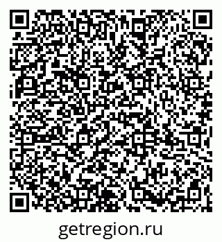 79065995410