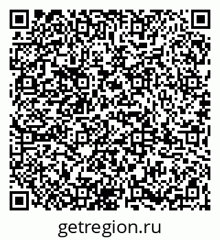 79065995412