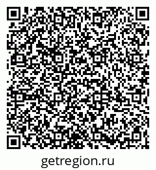 79065995414