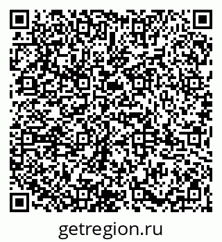 79065995417