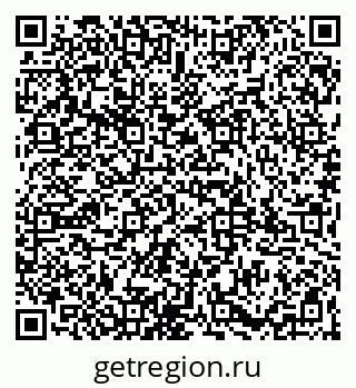 79065995418