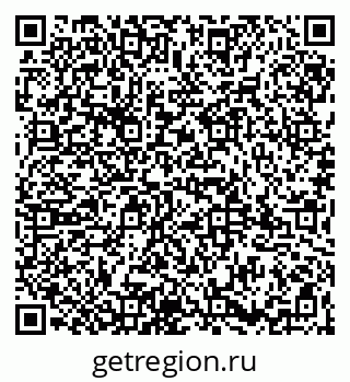 79065995421