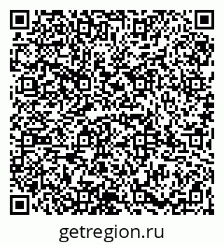 79065995422